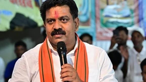 VB-GRAMJI Update: ग्रामीण रोजगार योजना में बड़ा बदलाव… गांवों में अब 375 तरह के काम