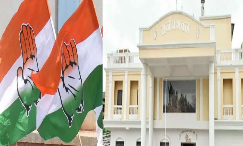 Jhiram Ghati Case: झीरम मामले पर कांग्रेस की रणनीति तेज… 26 सितंबर को राहुल गांधी से मिलेंगे नेता और पीड़ित परिवार