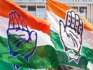 Chhattisgarh Congress: कांग्रेस में निष्कासित नेताओं की घर वापसी