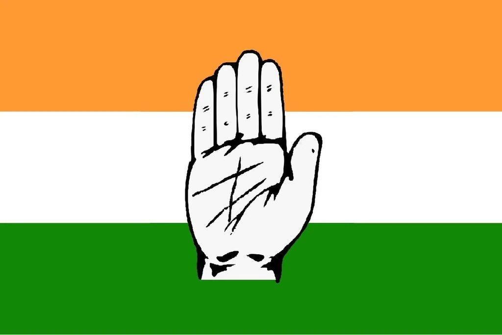 CG Congress: कांग्रेस का तीन दिवसीय प्रशिक्षण शिविर आज से