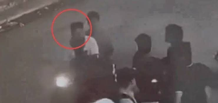 Ambikapur News: पैसे देने से किया इनकार… भाजपा नेता के भतीजे को युवकों ने घेरकर पीटा