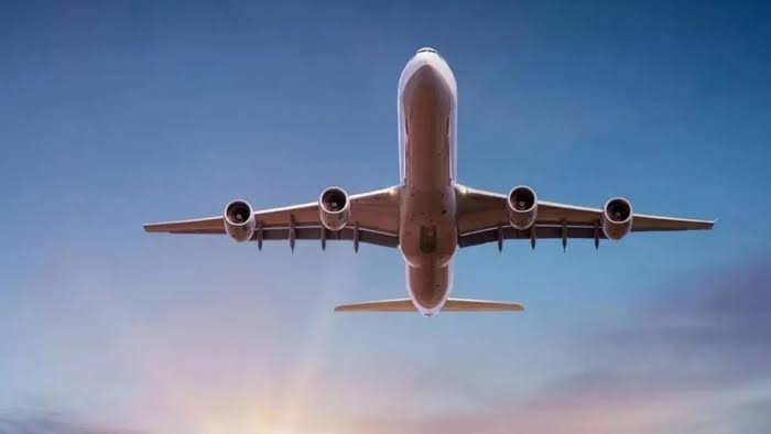 Bilaspur Kolkata Flight: बिलासपुर-कोलकाता सीधी फ्लाइट बंद… यात्रियों की बढ़ी परेशानी