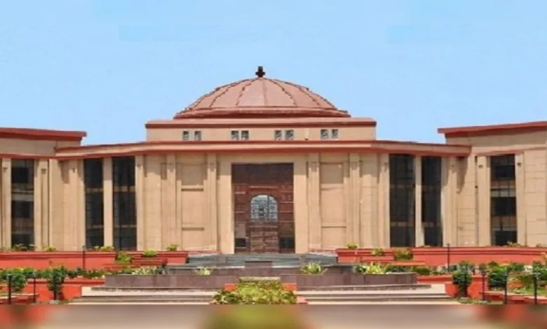 Chhattisgarh High Court: छत्तीसगढ़ हाईकोर्ट में आज से नया रोस्टर लागू… बेंचों का हुआ पुनर्गठन