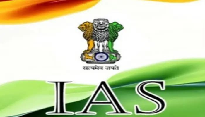 CG News: कल IAS प्रमोशन की अहम बैठक… 2013 बैच पर नजर