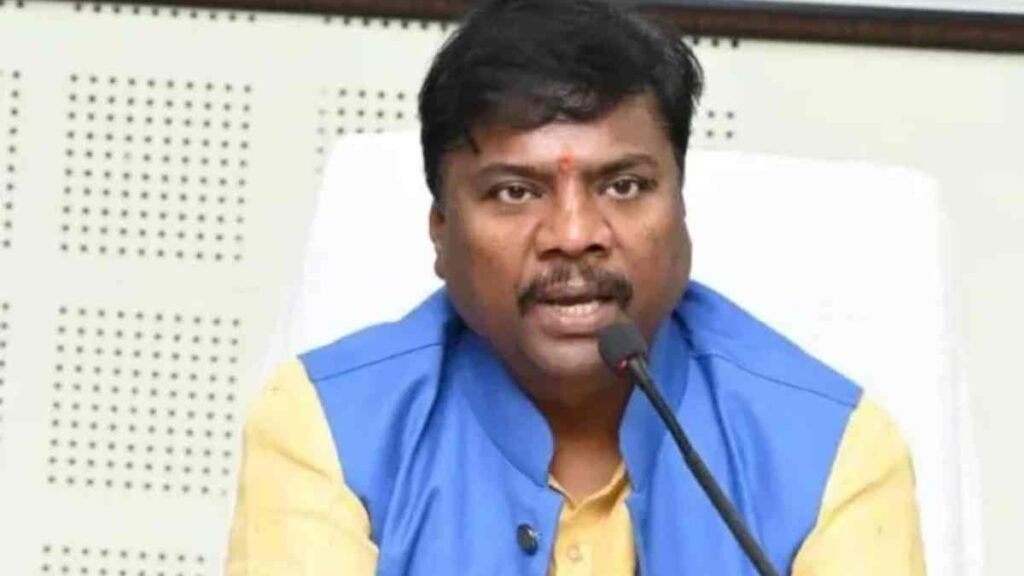 Raipur: 10 साल से अटका नवा रायपुर का बायोडायवर्सिटी पार्क… अब जल्द होगा डेवलप