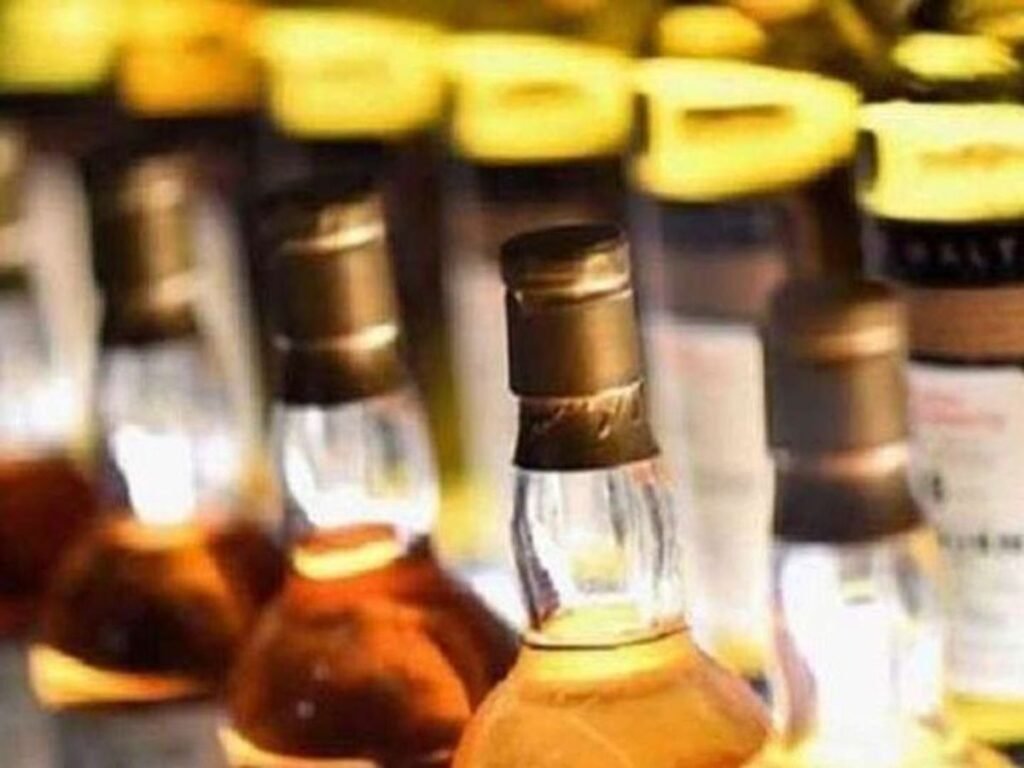 Chhattisgarh News: सागर में जहरीली शराब से मौतों के बाद छत्तीसगढ़ अलर्ट