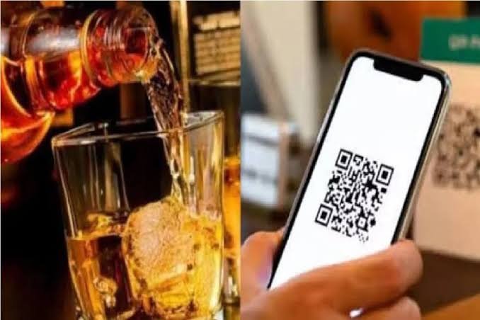 CG Premium Liquor Shops: शराब खरीदोगे तो कैश नहीं चलेगा… 1 अक्टूबर से बदल जाएगा नियम