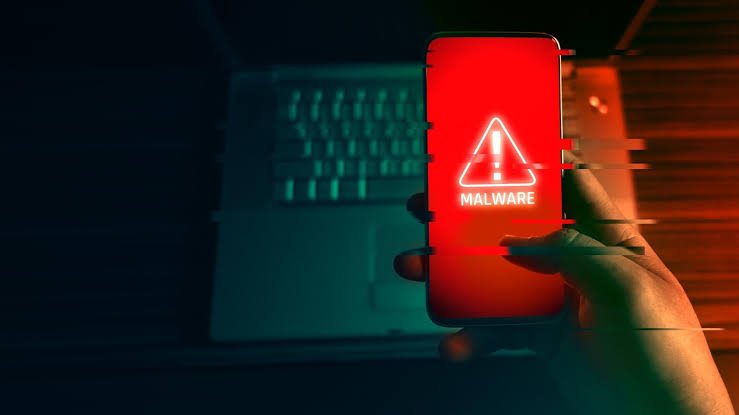 WhatsApp Hacked: विधायक का मोबाइल हैक… परिचितों को भेजे गए मैसेज