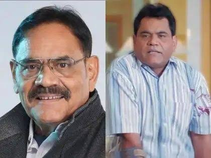 Mushtaq Khan Death: ‘वेलकम’ के मशहूर अभिनेता मुश्ताक खान का निधन