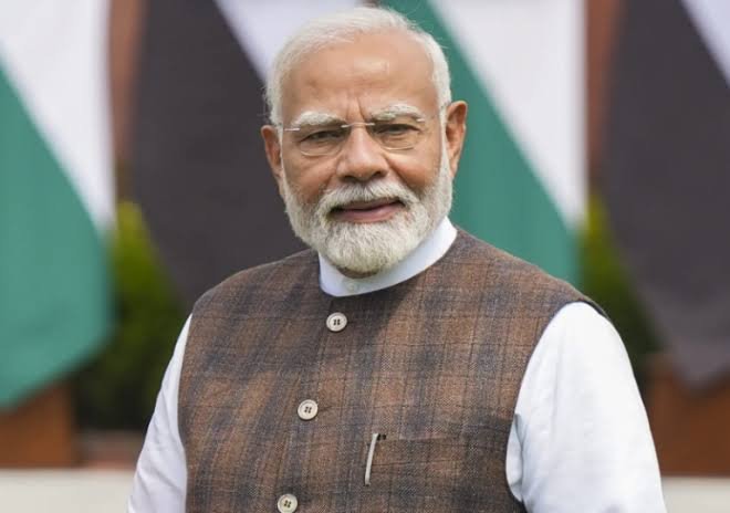 PM Modi Birthday: PM मोदी के जन्मदिन पर छत्तीसगढ़ में जलेंगे लाखों दीये… आज से सेवा संकल्प अभियान