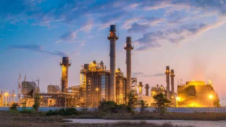 Chhattisgarh News: NTPC कोरबा की 7 यूनिट एक साथ ट्रिप… 7 राज्यों की बिजली सप्लाई प्रभावित