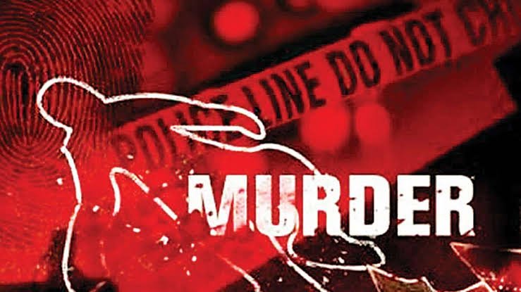 Raigarh Murder Case: महिला मित्र से मिलने गया युवक… विवाद के बाद पीट-पीटकर हत्या