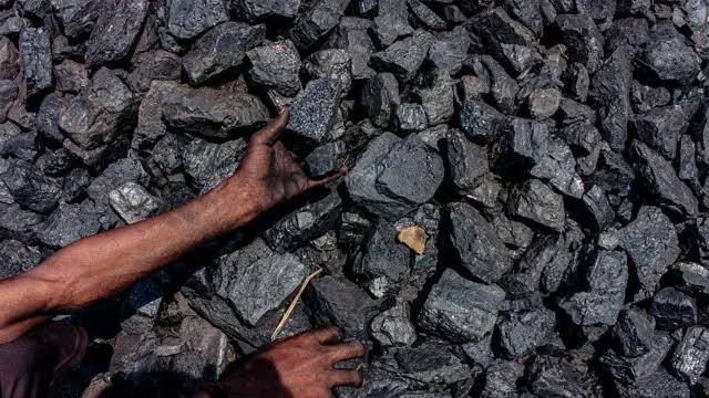 Coal Scam: कोल घोटाला केस में अंतिम चार्जशीट की तैयारी तेज… 3 अक्टूबर को हो सकती है पेश