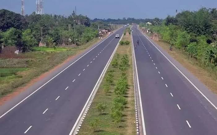 Raipur BalodaBazar FourLane: बलौदाबाजार से रायपुर अब सिर्फ 1 घंटे! फोरलेन सड़क की तैयारी तेज