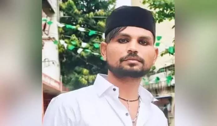 Bilaspur Violence: पत्थरबाजी के बाद सोहेल ने किया सरेंडर… पुलिस ने हिरासत में लिया