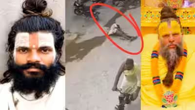 Premanand Maharaj Disciple Death: आत्महत्या या कुछ और? पोस्टमार्टम रिपोर्ट के बाद बढ़े सवाल