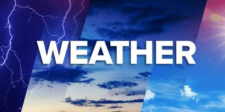 CG Weather Today: छत्तीसगढ़ में कमजोर पड़ा मानसून… बुधवार से फिर बढ़ेगी बारिश