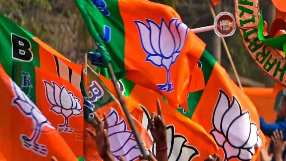 Seva Jyoti Yatra: आज छत्तीसगढ़ के सभी जिलों में निकलेगी बीजेपी की ‘सेवा ज्योति यात्रा’