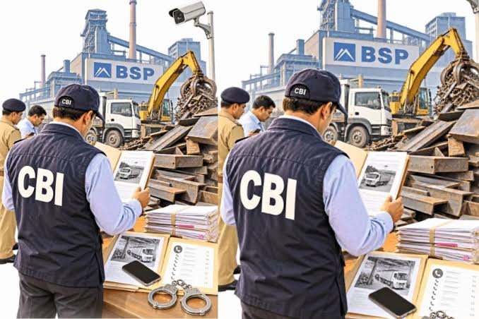 21 गिरफ्तारियों के बाद बढ़ेगा जांच का दायरा