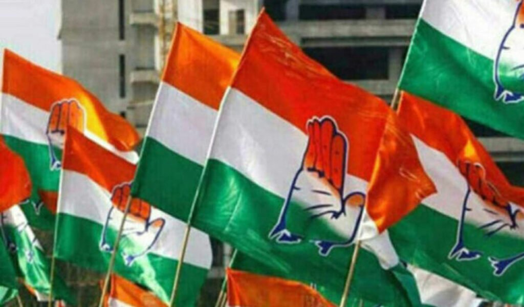 Raipur Congress Protest: बस किराया बढ़ोतरी के खिलाफ कांग्रेस का आज विरोध प्रदर्शन