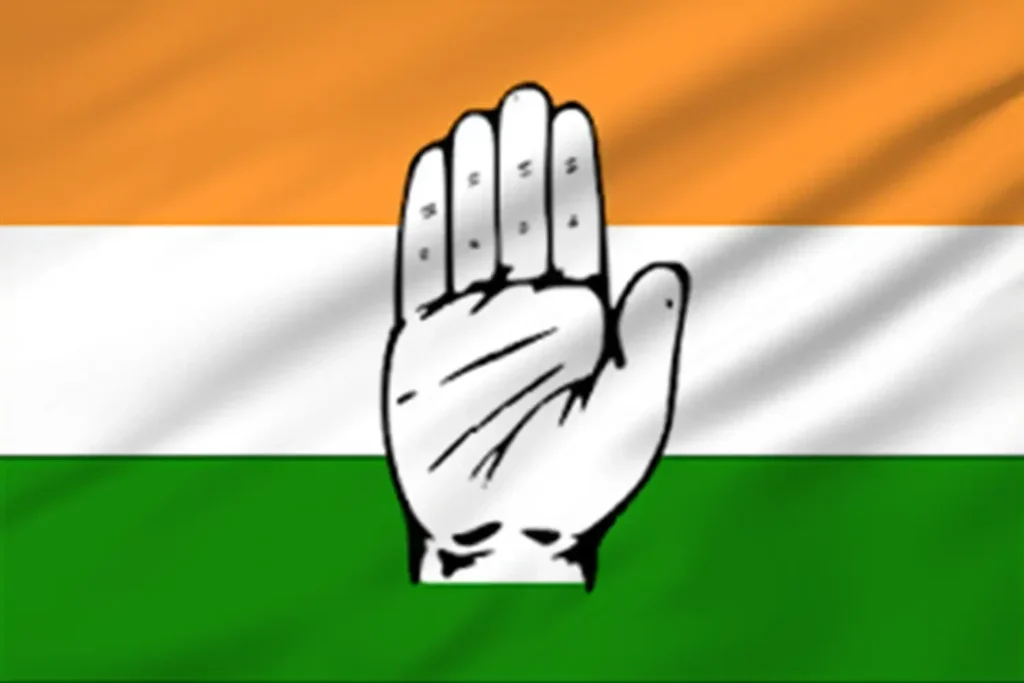 CG Mahila Congress: मतदाता अधिकारों के मुद्दे पर दिल्ली में आवाज उठाएगी छत्तीसगढ़ महिला कांग्रेस