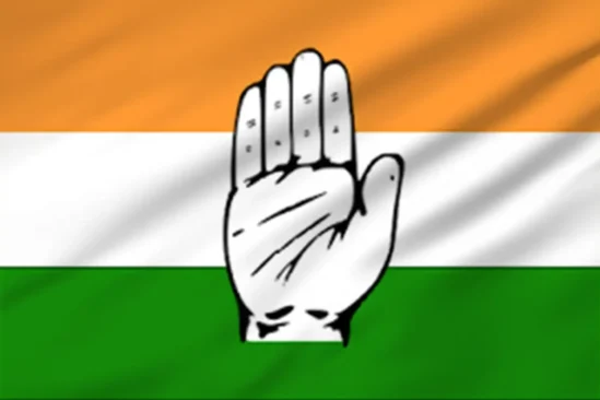 CG Mahila Congress: मतदाता अधिकारों के मुद्दे पर दिल्ली में आवाज उठाएगी छत्तीसगढ़ महिला कांग्रेस