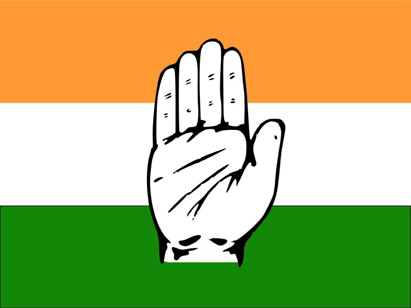 CG Congress: कांग्रेस की महारैली से पहले सियासी घमासान… रेलवे ने स्पेशल ट्रेन देने से किया इनकार