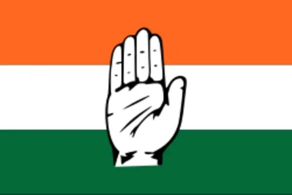 Chhattisgarh News: 5 बैगा बच्चों की मौत पर सियासत तेज… कांग्रेस ने बनाई जांच समिति