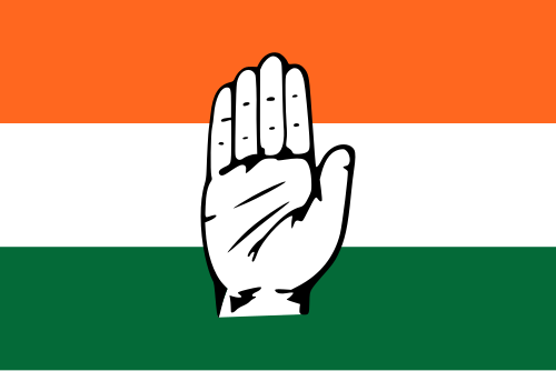 Congress Meeting: दिल्ली में कांग्रेस की बड़ी बैठक आज… दीपक बैज होंगे शामिल