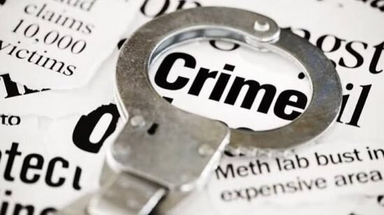 Kawardha Crime News: कवर्धा में सराफा व्यापारी से लूट… 6 बदमाश 15 किलो चांदी और नकदी लेकर फरार