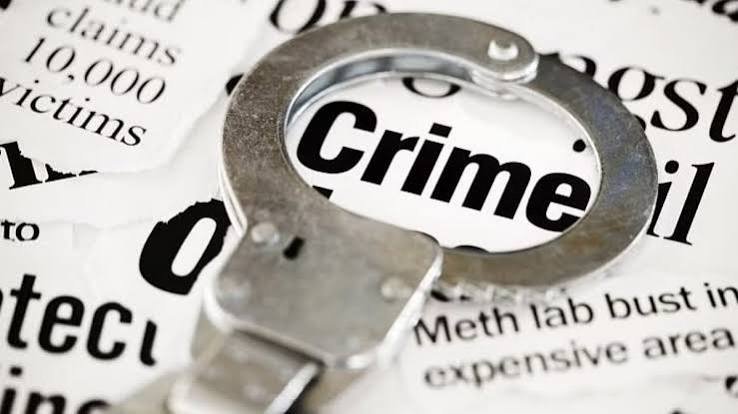 Kawardha Crime News: कवर्धा में सराफा व्यापारी से लूट… 6 बदमाश 15 किलो चांदी और नकदी लेकर फरार