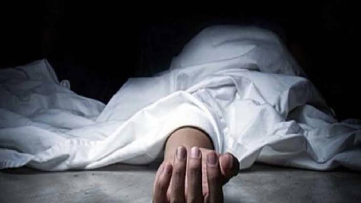 Bhatapara Crime: धारदार हथियार से महिला की हत्या… पुलिस जांच में जुटी!