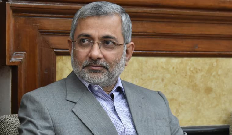 Justice Kurian Joseph: चुनाव आयोग की स्वतंत्रता पर सवाल…. पूर्व जज ने की संविधान बदलने की मांग