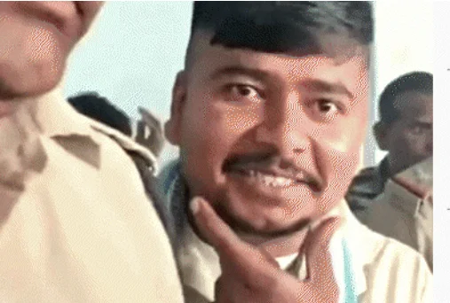 Surajpur Murder Case: 3 दोषियों को फांसी कब? सूरजपुर हत्याकांड में अब आगे क्या होगा
