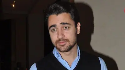 Imran Khan Notice: बॉलीवुड अभिनेता इमरान खान की बढ़ीं मुश्किलें… 28 अक्टूबर तक देश छोड़ने का निर्देश