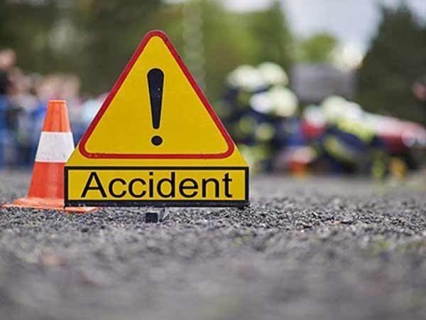 Drunk Driving Accident News: रायपुर में नशे में धुत युवकों की कार ने परिवार की गाड़ी को मारी टक्कर… बुजुर्ग की मौत