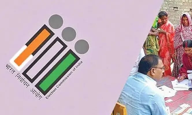 CG News: SIR के बाद वोटर लिस्ट की दोबारा जांच… घर-घर पहुंचेंगे BLO