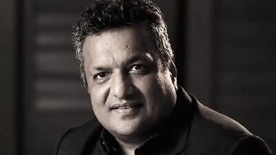 Sanjay Gupta Death: मशहूर फिल्म निर्देशक संजय गुप्ता का निधन