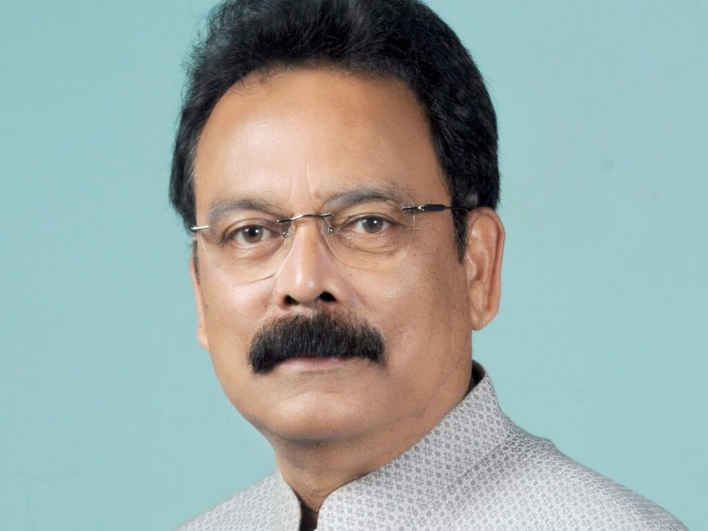Sukhdev Bhagat CG Visit: कांग्रेस प्रभारी सुखदेव भगत 6 अक्टूबर को छत्तीसगढ़ दौरे पर