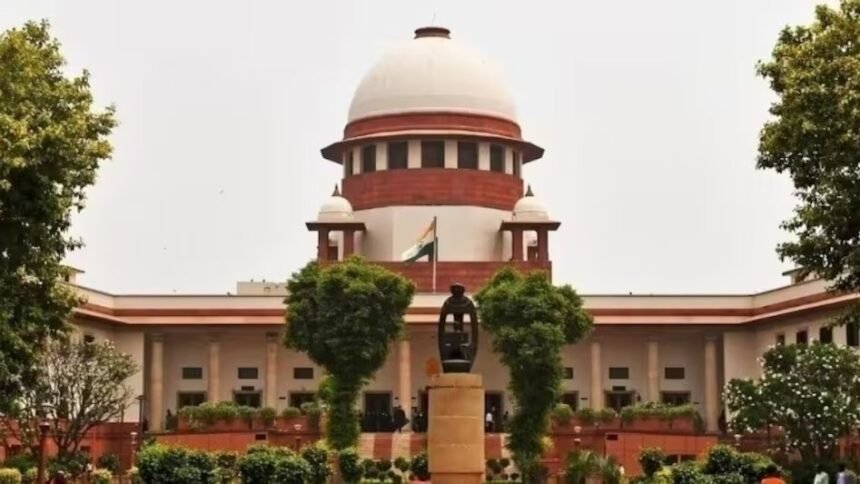 Supreme Court Decision: हिंदू धर्म छोड़कर दूसरा धर्म अपनाने पर आरक्षण का क्या होगा? सुप्रीम कोर्ट का फैसला