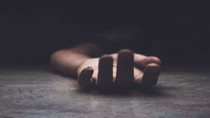 Surajpur News: सूरजपुर में दुष्कर्म के आरोप के बाद बुजुर्ग की हत्या… नाबालिग हिरासत में