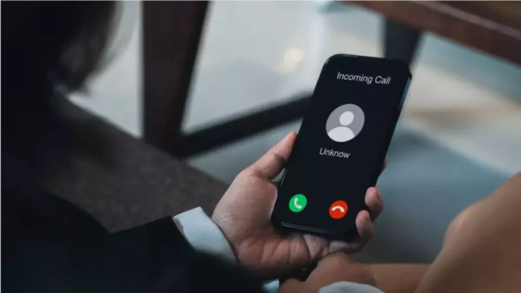 New Telecom Rules: अब अनजान नंबर से कॉल आएगी तो नाम भी दिखेगा… 1 नवंबर से नई व्यवस्था लागू