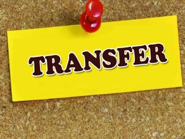 CG Transfer News: छत्तीसगढ़ वन विभाग में बड़ा फेरबदल, 37 एसडीओ फॉरेस्ट के तबादले