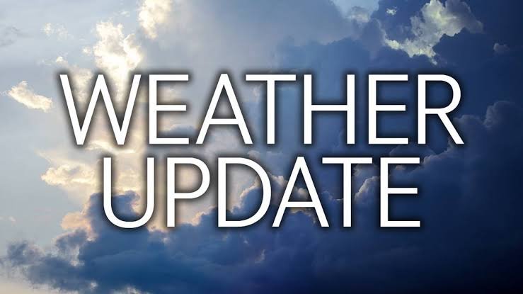 Weather Update: छत्तीसगढ़ में मौसम साफ… रायपुर में 33 डिग्री तक पहुंचेगा तापमान