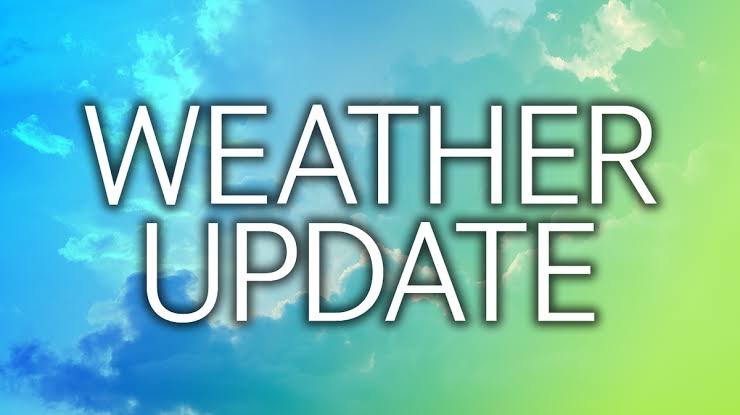 Mausam Update: छत्तीसगढ़ से मानसून की विदाई शुरू… तेज धूप से बढ़ी गर्मी
